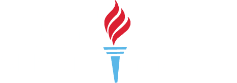 Royce White for U.S. Senate